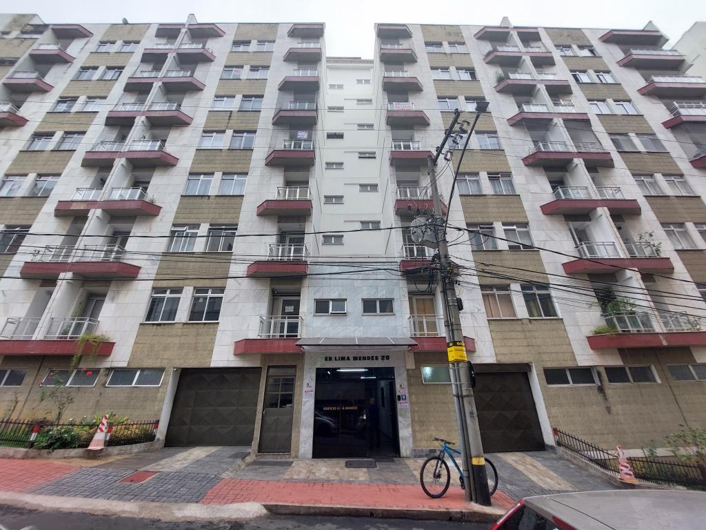 Apartamento-Codigo-1135-para-alugar-no-bairro-Centro-na-cidade-de-Juiz-de-Fora