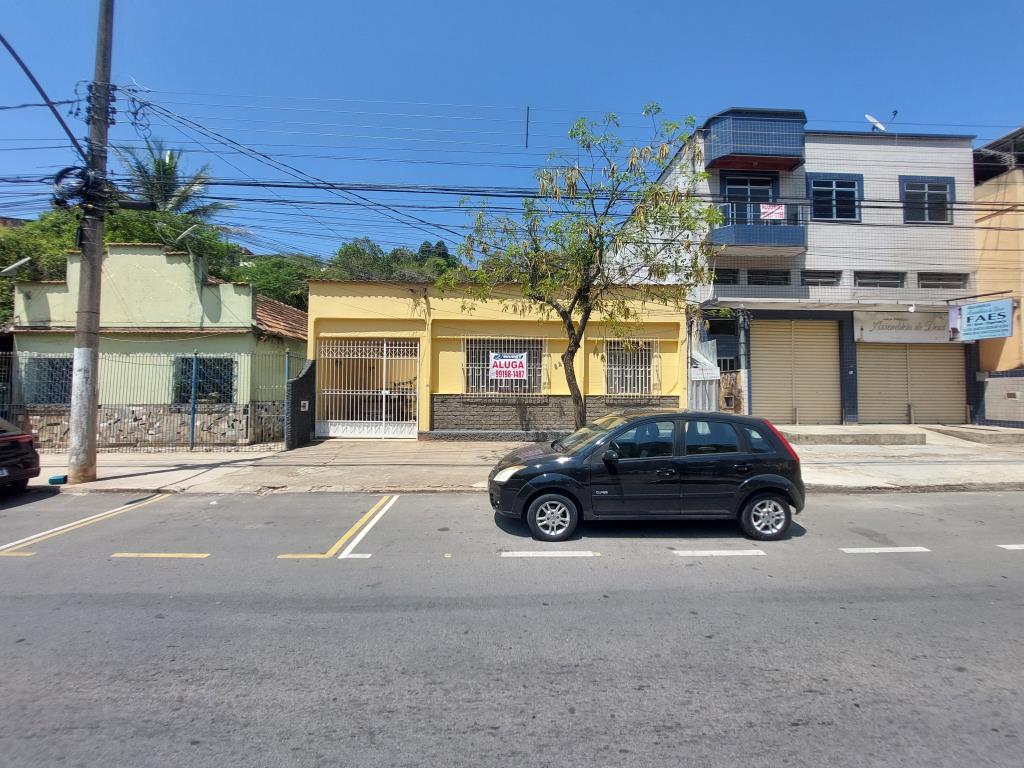 Casa-Codigo-11571-para-alugar-no-bairro-Santa-Luzia-na-cidade-de-Juiz-de-Fora