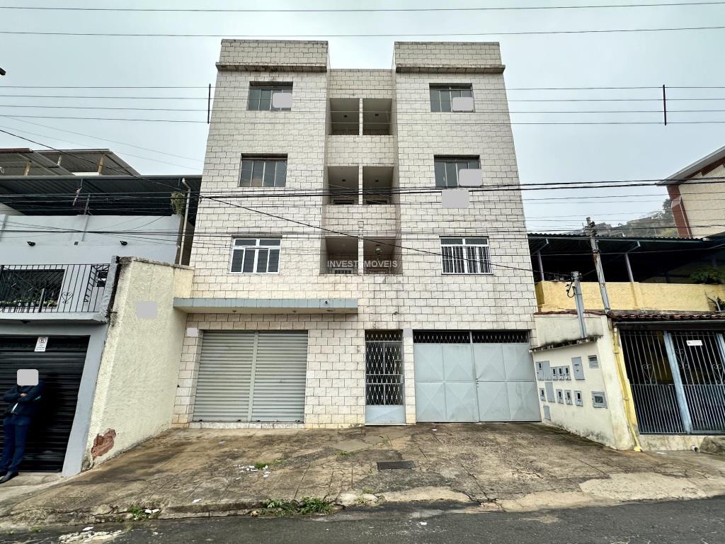 Apartamento-Codigo-11638-para-alugar-no-bairro-Jardim-Natal-na-cidade-de-Juiz-de-Fora