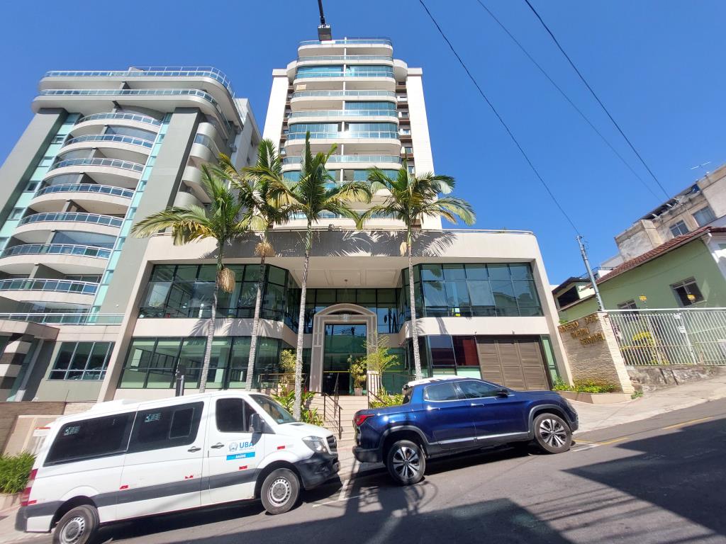 Apartamento-Codigo-1243-para-alugar-no-bairro-Centro-na-cidade-de-Juiz-de-Fora