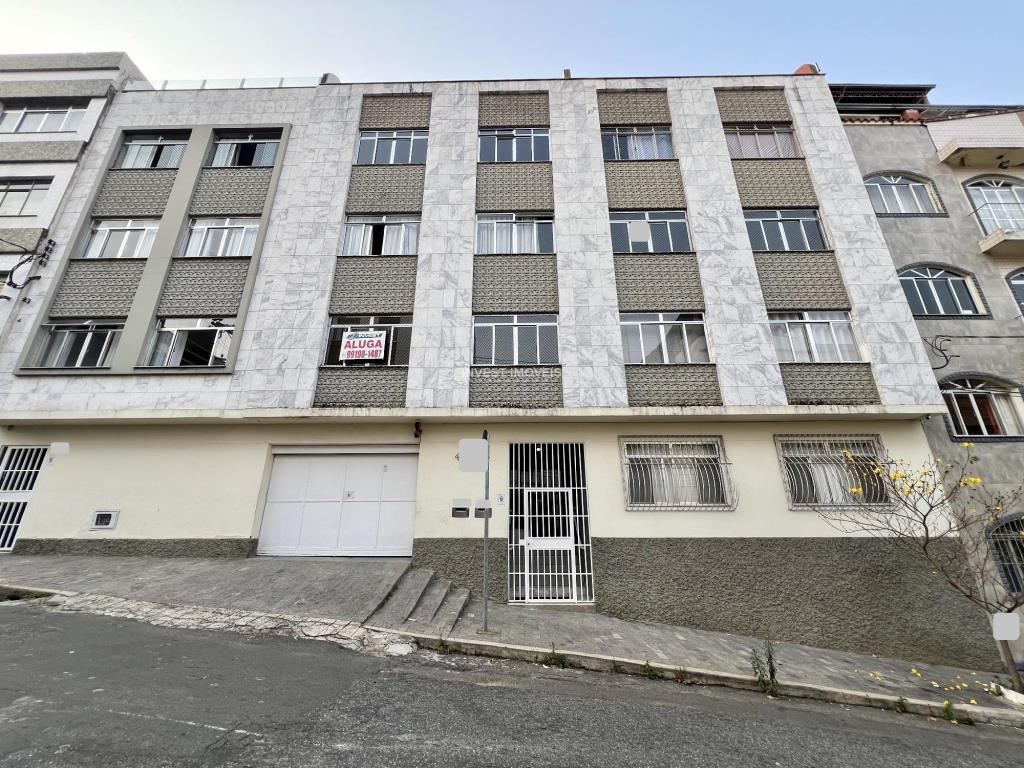 Apartamento-Codigo-13088-para-alugar-no-bairro-Centro-na-cidade-de-Juiz-de-Fora