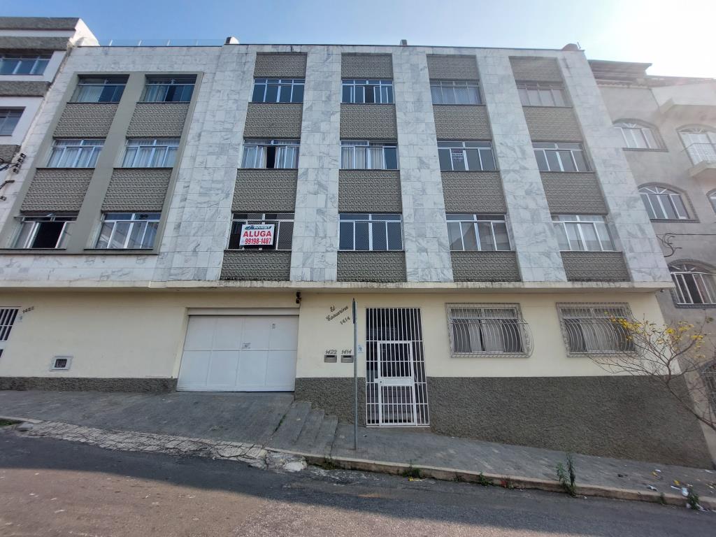 Apartamento-Codigo-13088-para-alugar-no-bairro-Centro-na-cidade-de-Juiz-de-Fora