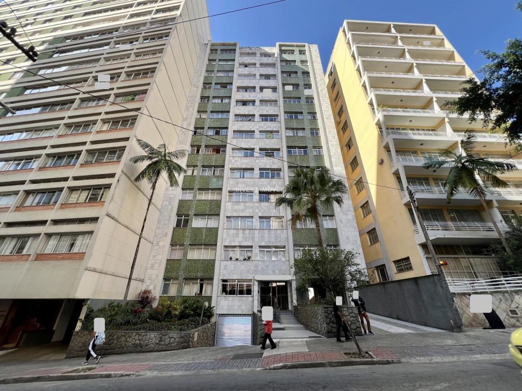 Apartamento-Codigo-16930-para-alugar-no-bairro-Centro-na-cidade-de-Juiz-de-Fora