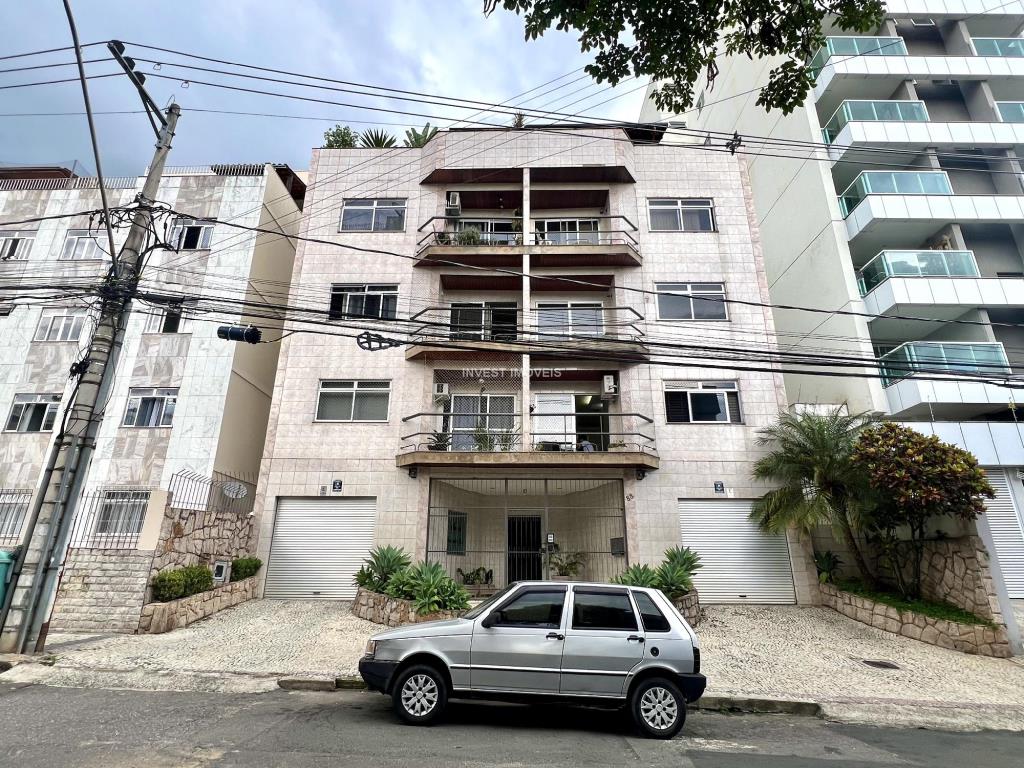 Apartamento-Codigo-17326-para-alugar-no-bairro-São-Mateus-na-cidade-de-Juiz-de-Fora