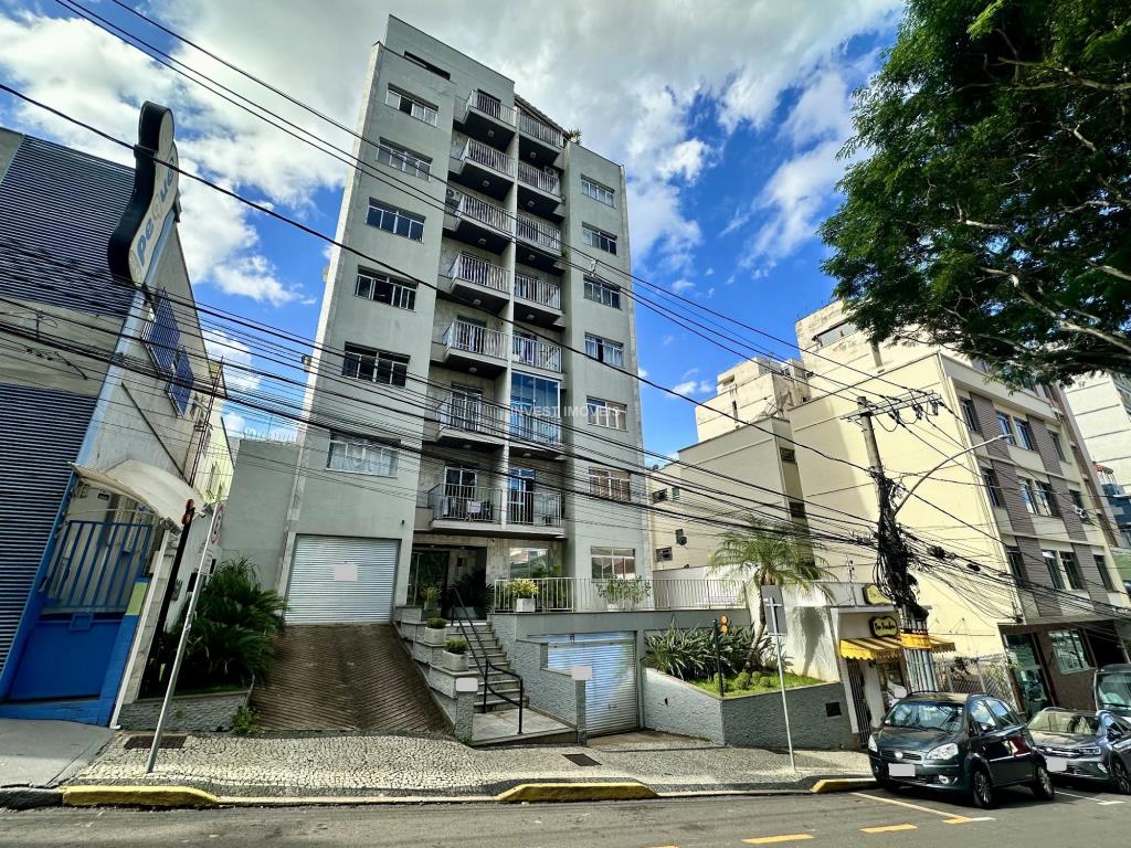 Apartamento-Codigo-17397-para-alugar-no-bairro-Centro-na-cidade-de-Juiz-de-Fora