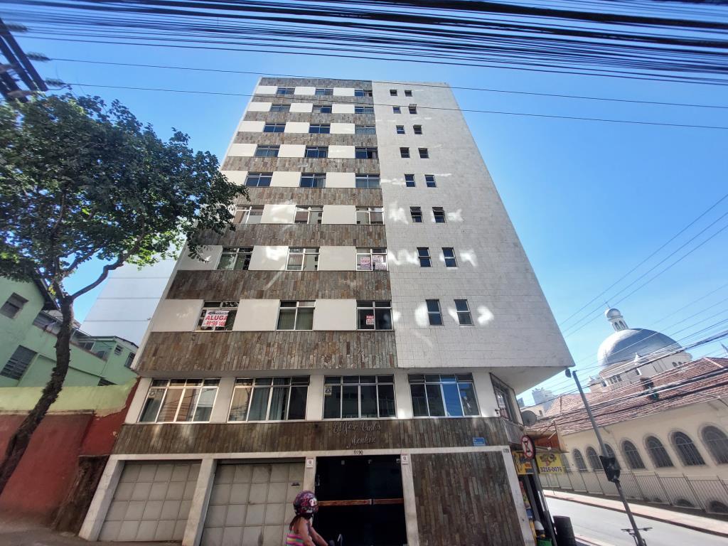 Apartamento-Codigo-17910-para-alugar-no-bairro-Centro-na-cidade-de-Juiz-de-Fora