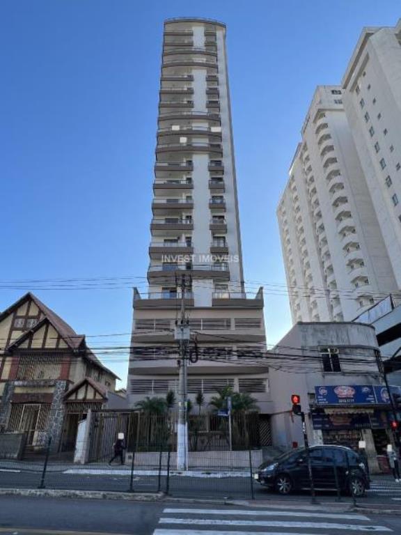 Apartamento-Codigo-1807-para-alugar-no-bairro-Centro-na-cidade-de-Juiz-de-Fora