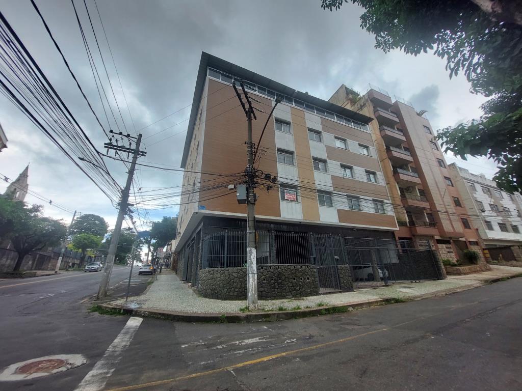 Apartamento-Codigo-18481-para-alugar-no-bairro-Morro-da-Glória-na-cidade-de-Juiz-de-Fora