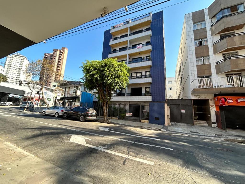 Apartamento-Codigo-18854-para-alugar-no-bairro-Passos-na-cidade-de-Juiz-de-Fora