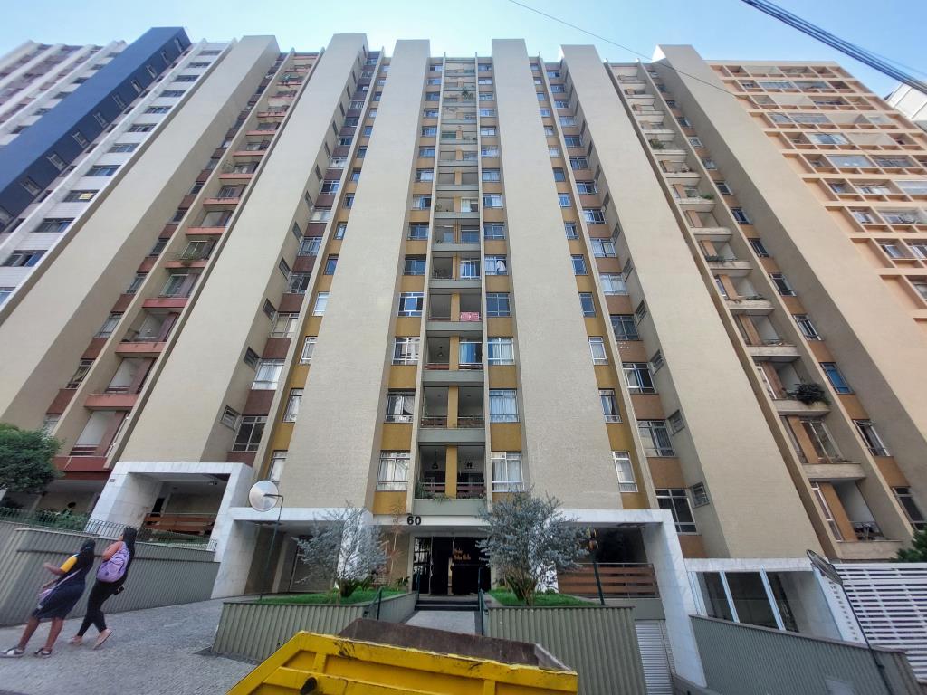 Apartamento-Codigo-19087-para-alugar-no-bairro-Centro-na-cidade-de-Juiz-de-Fora