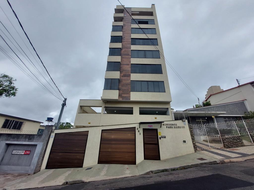 Apartamento-Codigo-20102-para-alugar-no-bairro-Bairu-na-cidade-de-Juiz-de-Fora