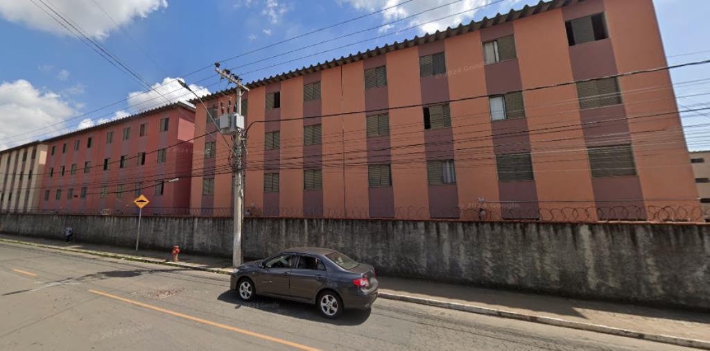 Apartamento-Codigo-20358-para-alugar-no-bairro-Benfica-na-cidade-de-Juiz-de-Fora
