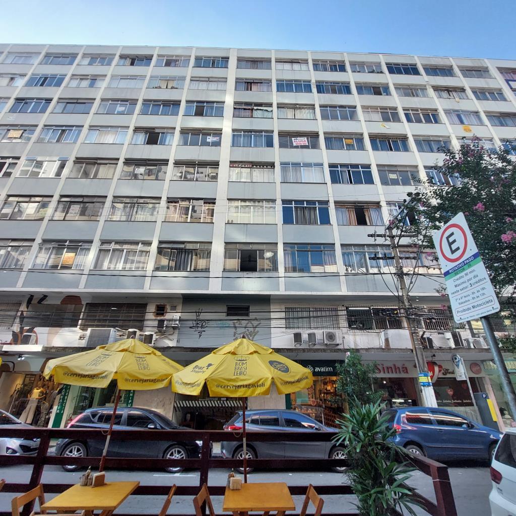 Apartamento-Codigo-20421-para-alugar-no-bairro-Centro-na-cidade-de-Juiz-de-Fora