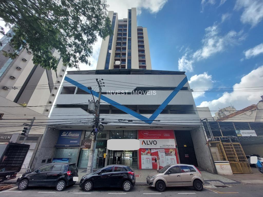 Apartamento-Codigo-20586-para-alugar-no-bairro-Centro-na-cidade-de-Juiz-de-Fora