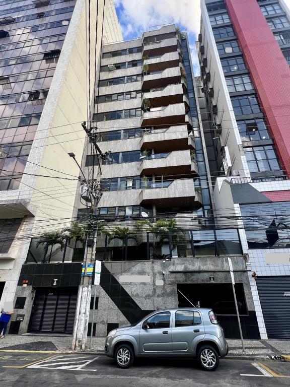 Apartamento-Codigo-20604-a-Venda-no-bairro-Centro-na-cidade-de-Juiz-de-Fora