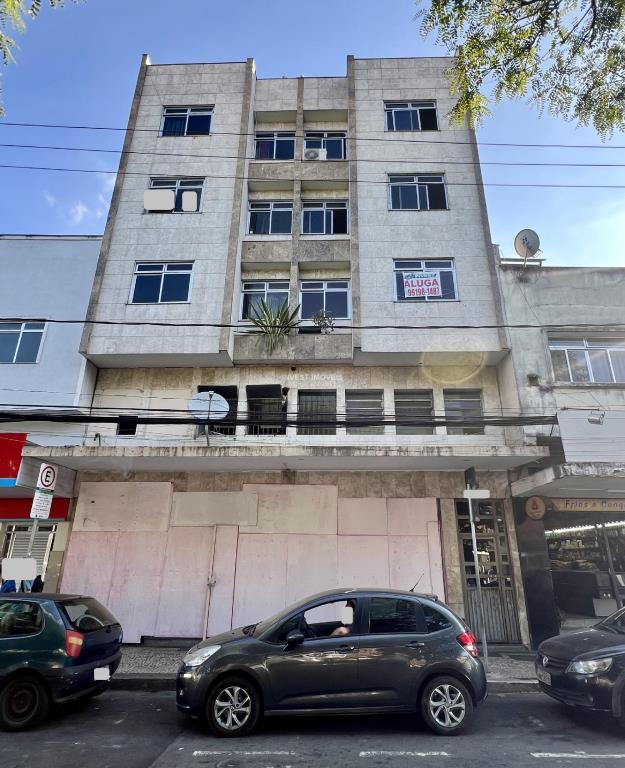 Apartamento-Codigo-20610-a-Venda-no-bairro-Centro-na-cidade-de-Juiz-de-Fora