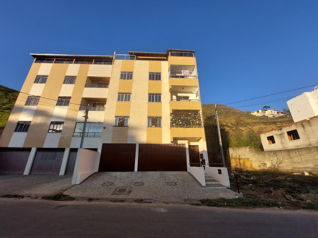 Apartamento-Codigo-20662-para-alugar-no-bairro-Linhares-na-cidade-de-Juiz-de-Fora