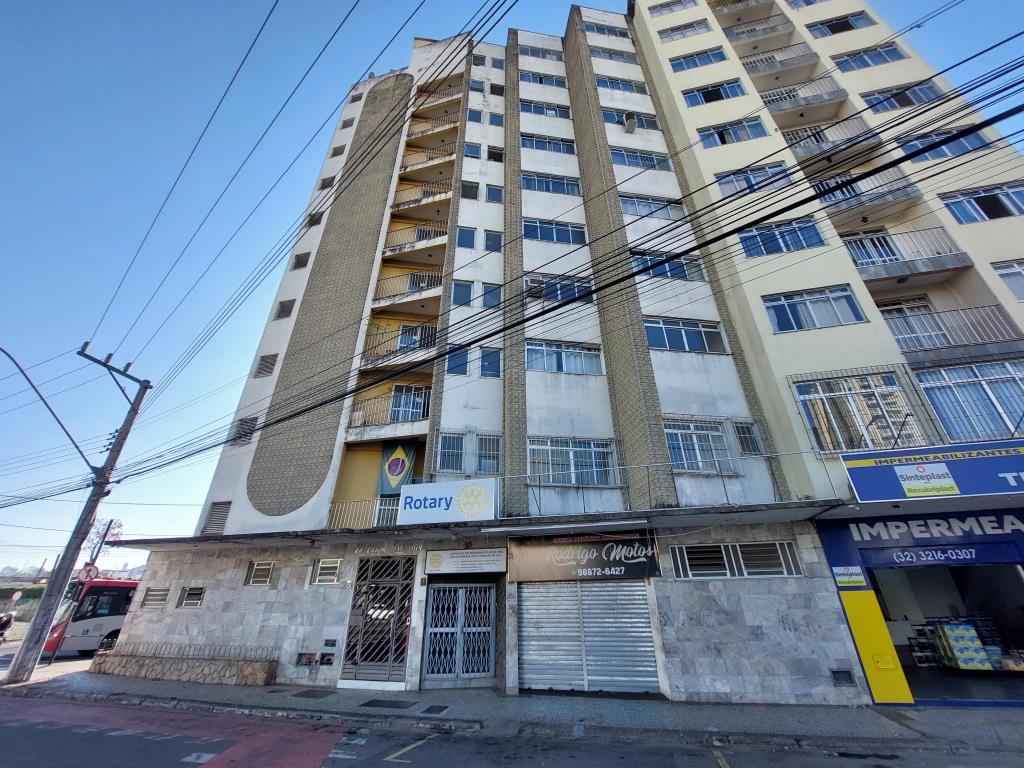 Apartamento-Codigo-20685-para-alugar-no-bairro-Centro-na-cidade-de-Juiz-de-Fora
