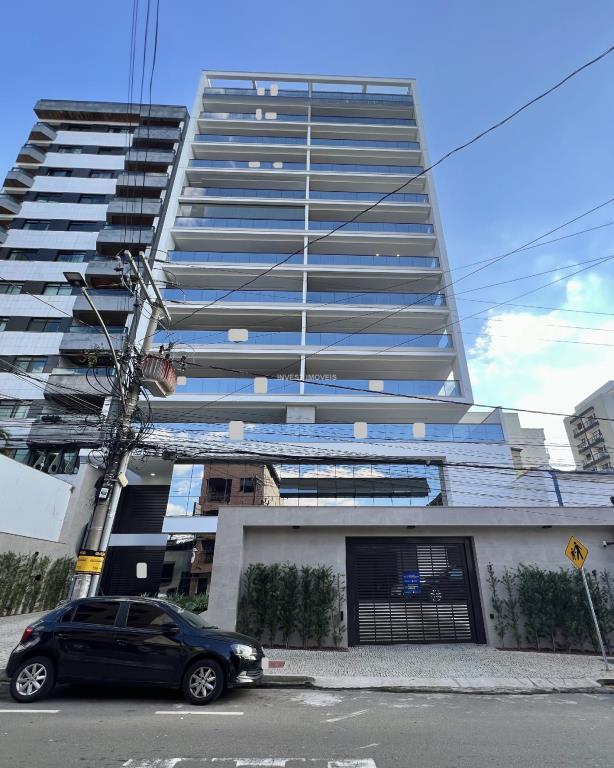 Apartamento-Codigo-20729-a-Venda-no-bairro-Centro-na-cidade-de-Juiz-de-Fora