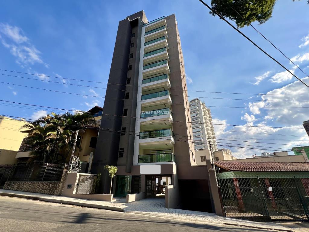 Cobertura-Duplex-Codigo-20817-a-Venda-no-bairro-Bom-Pastor-na-cidade-de-Juiz-de-Fora