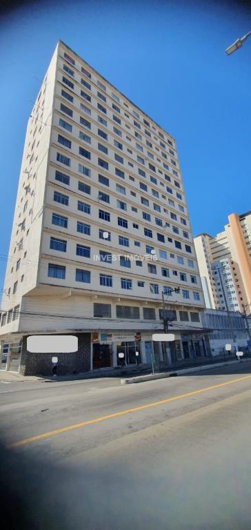 Apartamento-Codigo-20834-para-alugar-no-bairro-Centro-na-cidade-de-Juiz-de-Fora