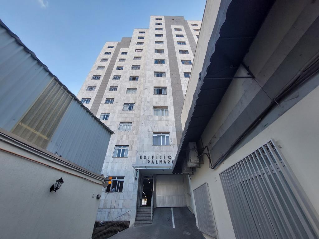 Apartamento-Codigo-20843-para-alugar-no-bairro-São-Mateus-na-cidade-de-Juiz-de-Fora