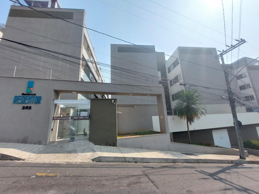 Apartamento-Codigo-20848-para-alugar-no-bairro-Paineiras-na-cidade-de-Juiz-de-Fora