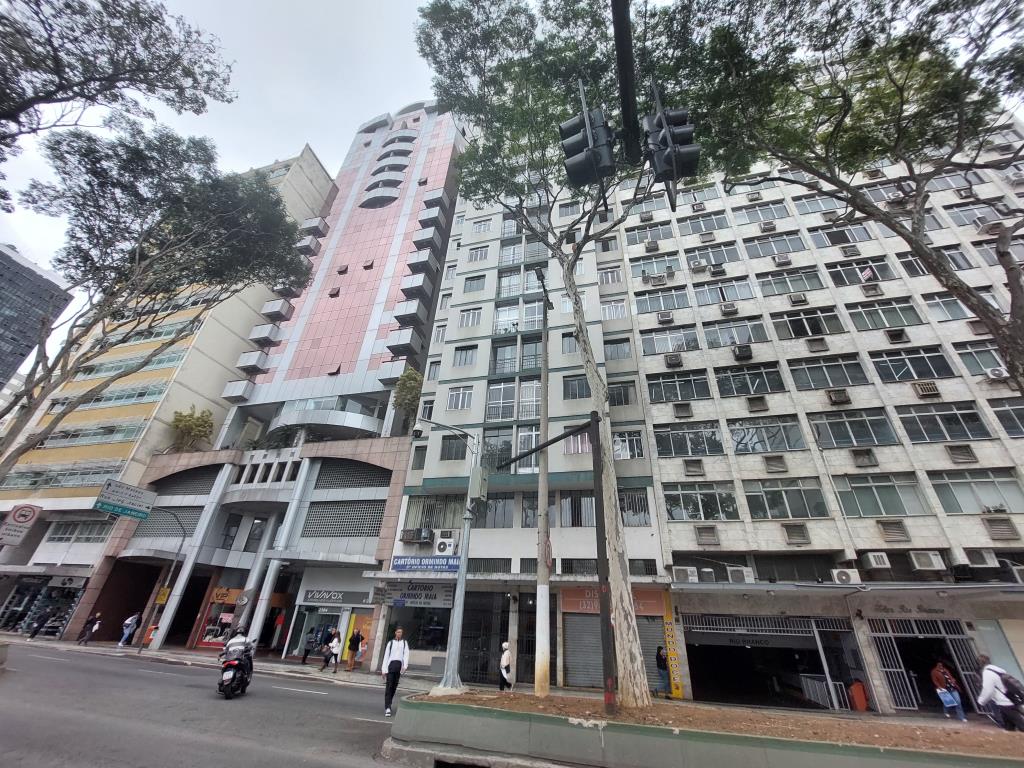 Apartamento-Codigo-20855-para-alugar-no-bairro-Centro-na-cidade-de-Juiz-de-Fora