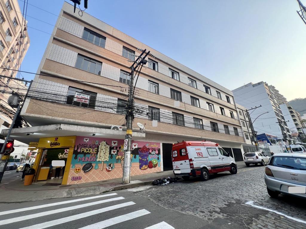 Apartamento-Codigo-20884-a-Venda-no-bairro-Centro-na-cidade-de-Juiz-de-Fora