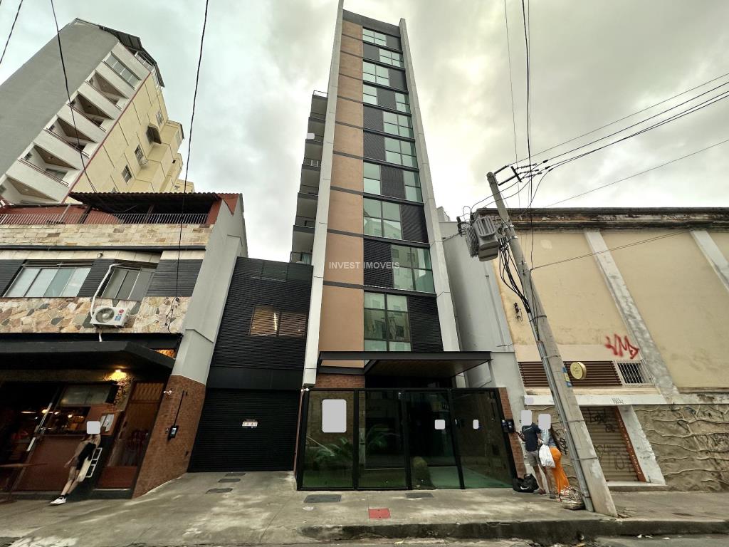 Studio-Codigo-20885-para-alugar-no-bairro-São-Mateus-na-cidade-de-Juiz-de-Fora