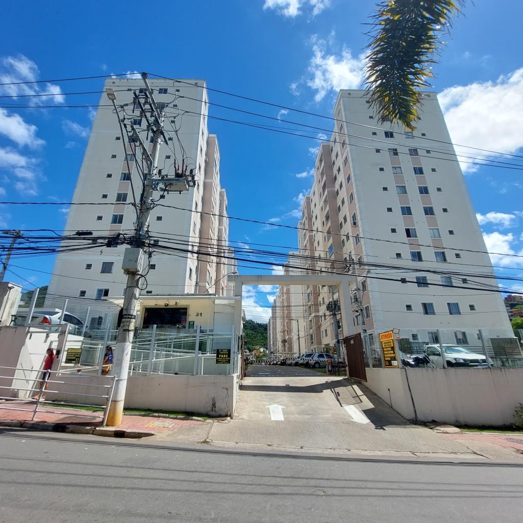 Apartamento-Codigo-20896-para-alugar-no-bairro-Democrata-na-cidade-de-Juiz-de-Fora