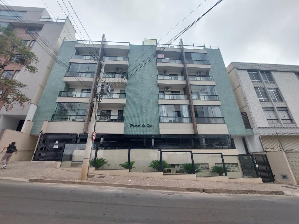 Cobertura-Codigo-20902-para-alugar-no-bairro-Vale-do-Ipê-na-cidade-de-Juiz-de-Fora