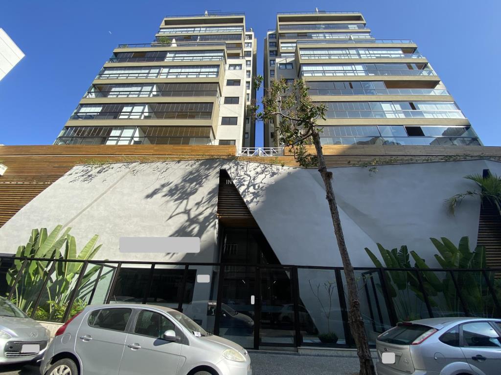 Apartamento-Codigo-20906-a-Venda-no-bairro-Centro-na-cidade-de-Juiz-de-Fora