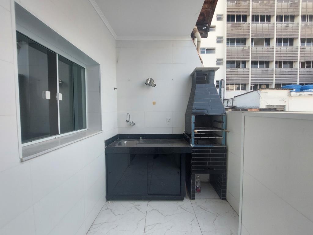 Apartamento-Codigo-20910-para-alugar-no-bairro-Centro-na-cidade-de-Juiz-de-Fora