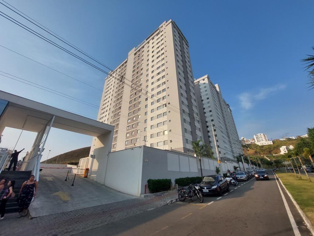 Apartamento-Codigo-20914-para-alugar-no-bairro-Aeroporto-na-cidade-de-Juiz-de-Fora