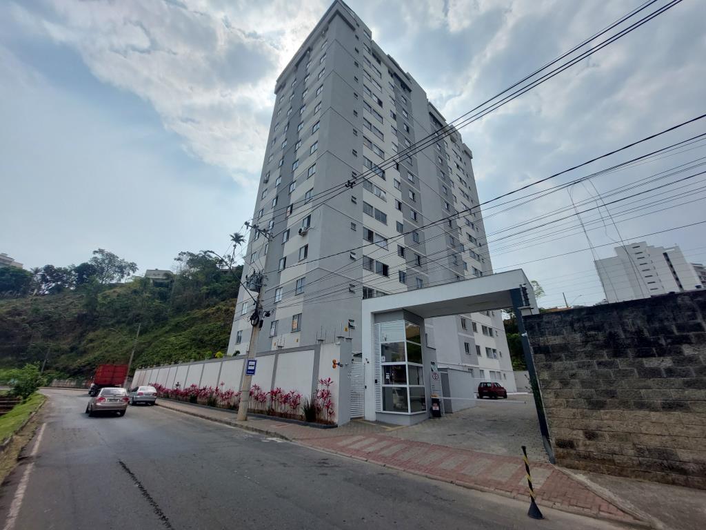 Apartamento-Codigo-20945-para-alugar-no-bairro-Teixeiras-na-cidade-de-Juiz-de-Fora