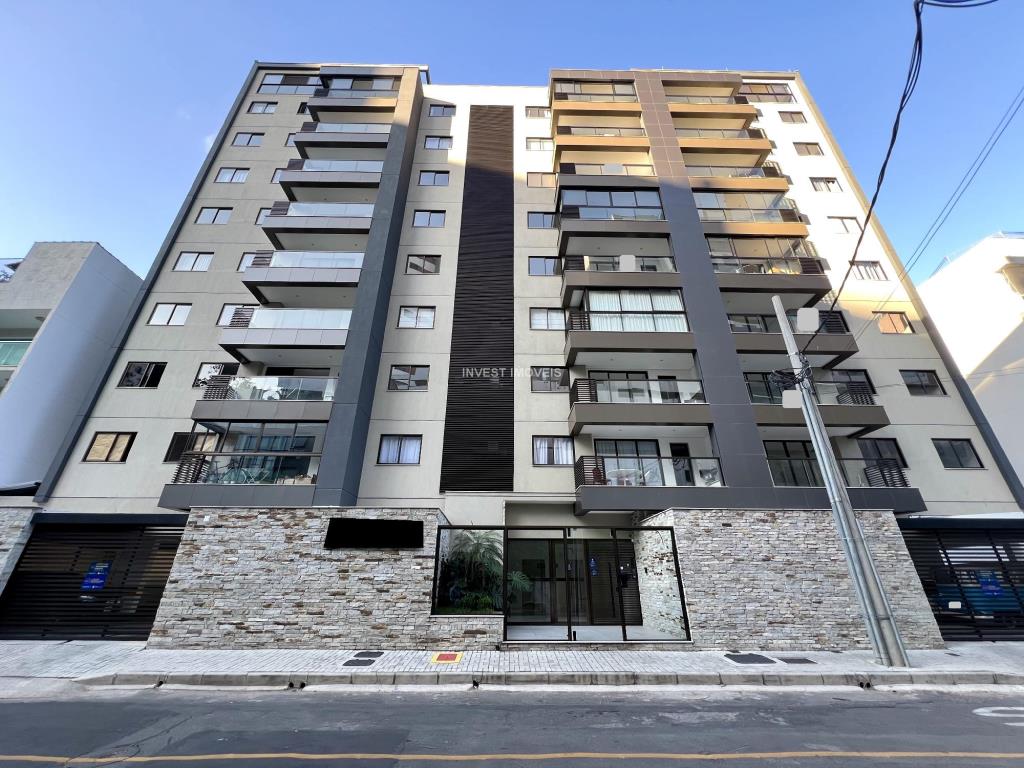 Apartamento-Codigo-20961-a-Venda-no-bairro-Cascatinha-na-cidade-de-Juiz-de-Fora