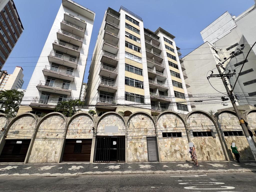 Apartamento-Codigo-20993-a-Venda-no-bairro-São-Mateus-na-cidade-de-Juiz-de-Fora