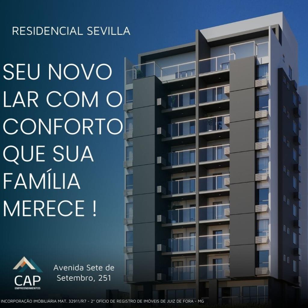 Apartamento-Codigo-21000-a-Venda-no-bairro-Costa-Carvalho-na-cidade-de-Juiz-de-Fora