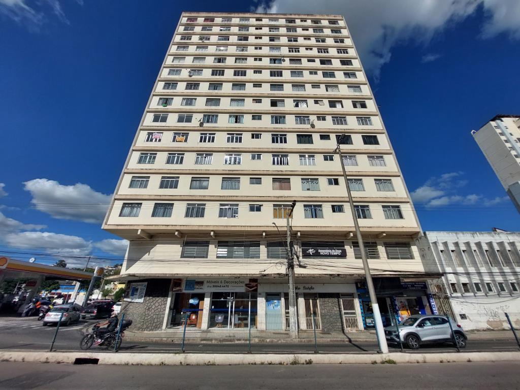 Apartamento-Codigo-21044-para-alugar-no-bairro-Centro-na-cidade-de-Juiz-de-Fora