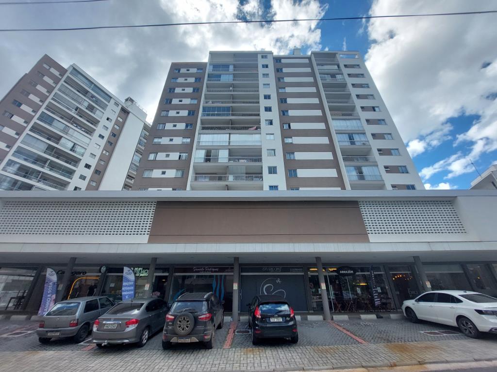 Apartamento-Codigo-21048-para-alugar-no-bairro-Bom-Pastor-na-cidade-de-Juiz-de-Fora