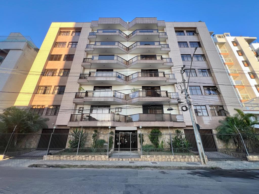 Apartamento-Codigo-2141-a-Venda-no-bairro-Bom-Pastor-na-cidade-de-Juiz-de-Fora