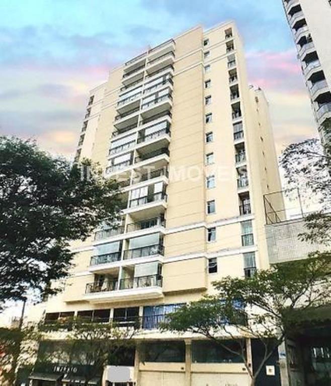 Apartamento-Codigo-2554-a-Venda-no-bairro-São-Mateus-na-cidade-de-Juiz-de-Fora