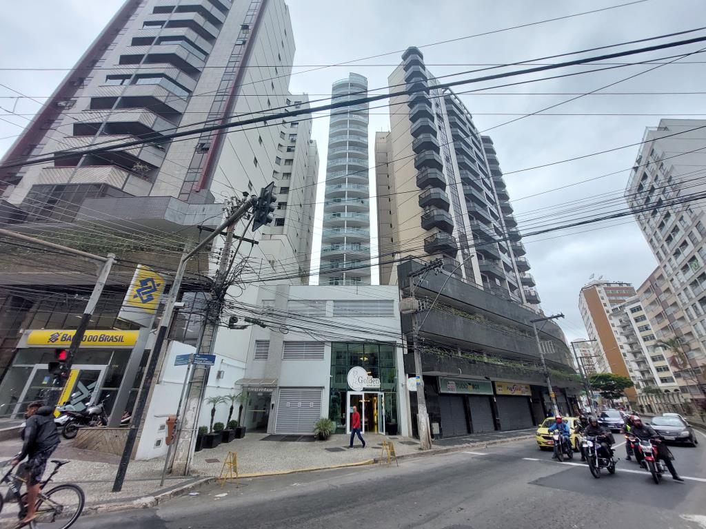 Kitnet-Codigo-2960-para-alugar-no-bairro-São-Mateus-1-na-cidade-de-Juiz-de-Fora