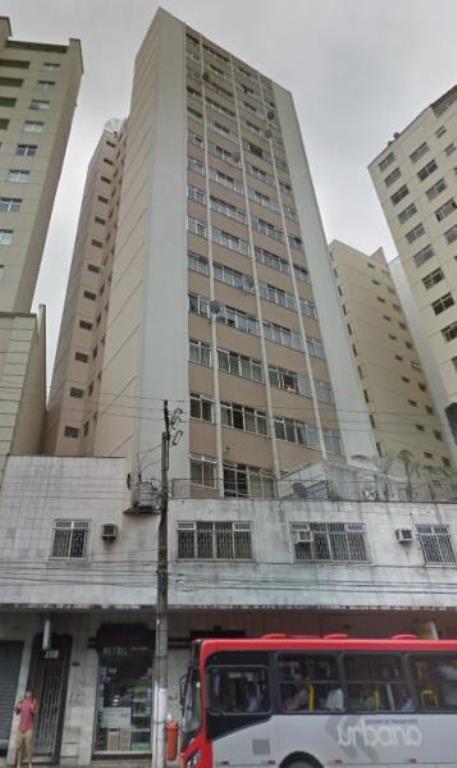 Apartamento-Codigo-3004-para-alugar-no-bairro-São-Mateus-na-cidade-de-Juiz-de-Fora