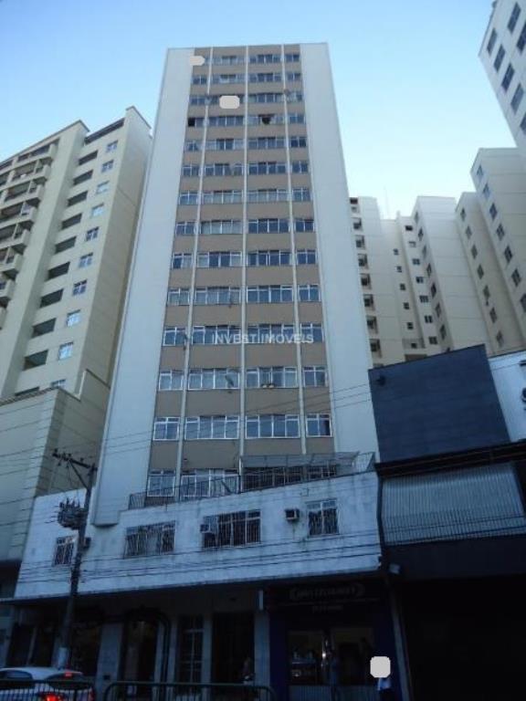 Apartamento-Codigo-3004-para-alugar-no-bairro-São-Mateus-na-cidade-de-Juiz-de-Fora