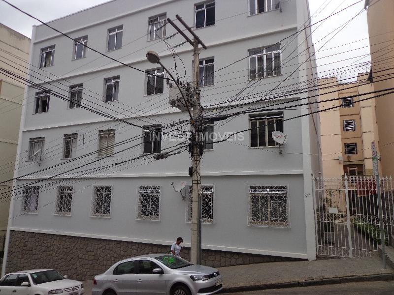 Apartamento-Codigo-3657-para-alugar-no-bairro-Centro-na-cidade-de-Juiz-de-Fora