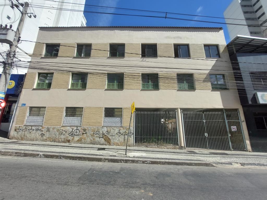 Apartamento-Codigo-3724-para-alugar-no-bairro-Centro-na-cidade-de-Juiz-de-Fora