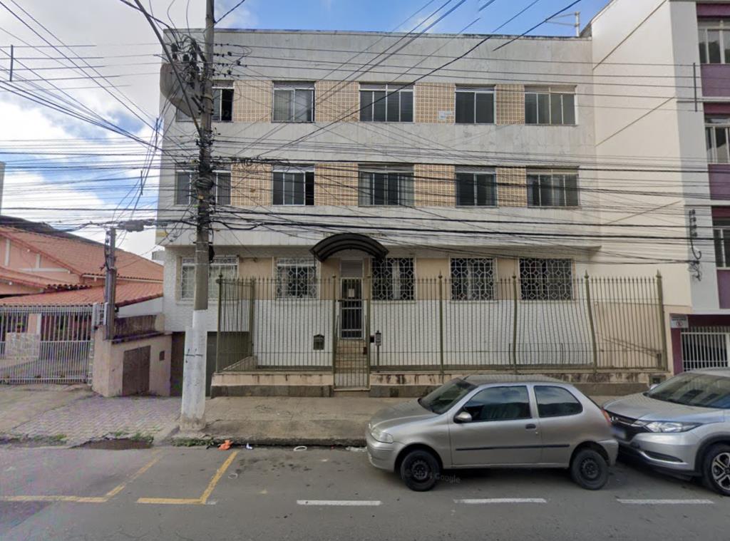 Cobertura-Codigo-3735-para-alugar-no-bairro-Paineiras-na-cidade-de-Juiz-de-Fora