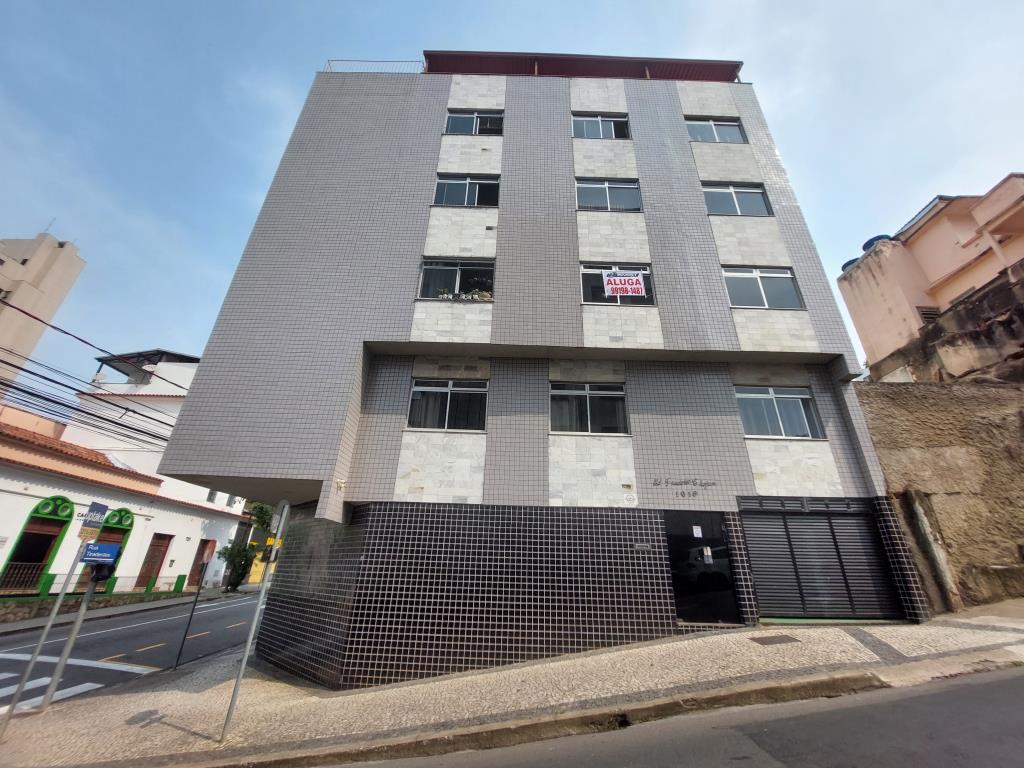 Apartamento-Codigo-4308-para-alugar-no-bairro-Centro-na-cidade-de-Juiz-de-Fora